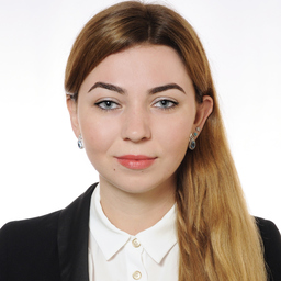 Ruslana Vasyliv