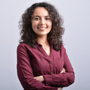 Beyza Pasaoglu