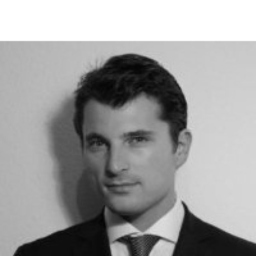 Charles du Pontavice