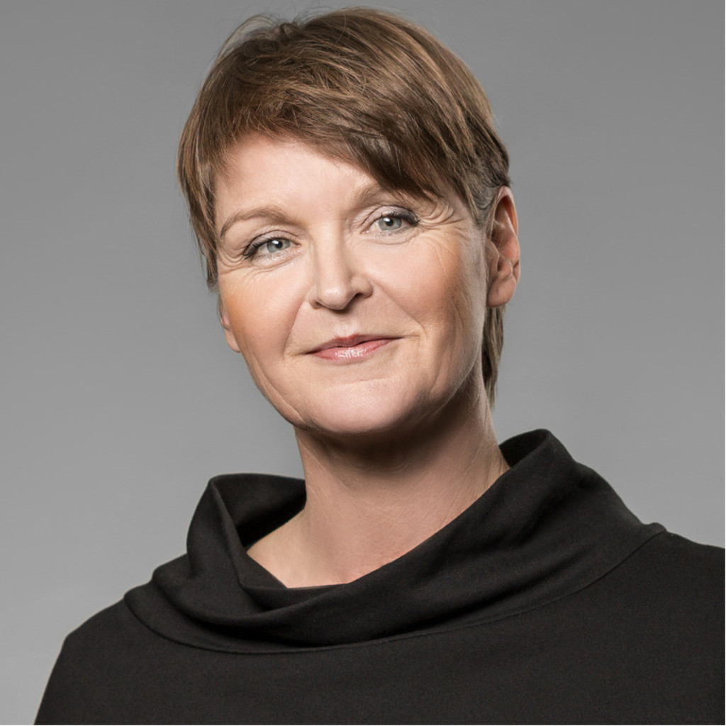 Bettina Welke - Leitung Personal/HR - wipfler & partners GmbH ...