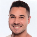 Andreas Boughanmi