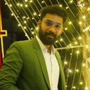 Ravisankar B S