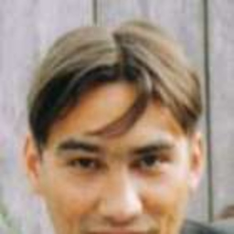 Dr. Yves-Marie Le Dru