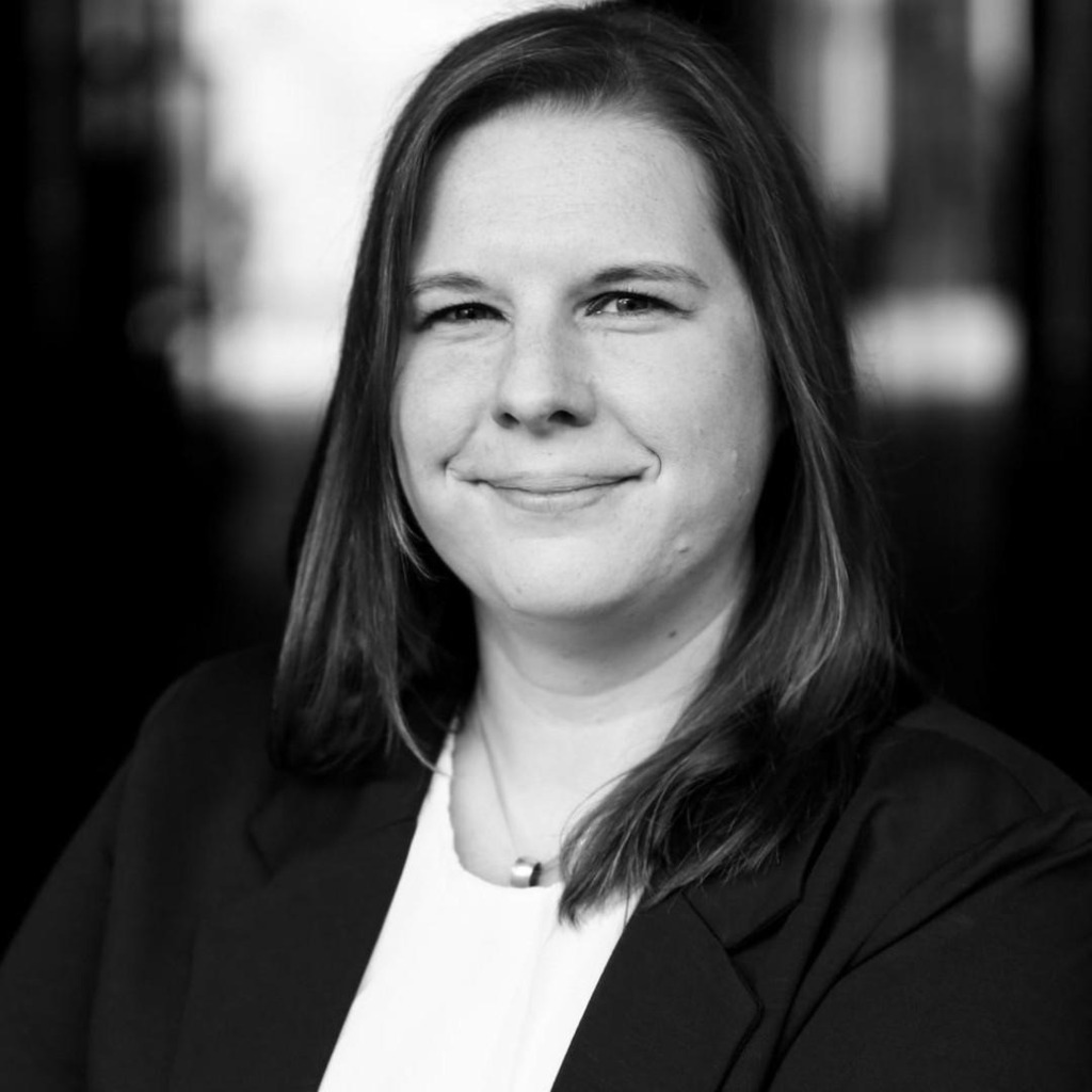 Nicole Bieberbach Senior Purchase Manager Matthiesen GmbH & Co KG XING Nicole Bieberbach Senior Purchase Manager Matthiesen GmbH & Co KG XING