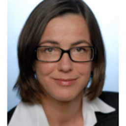 Susanne Melnizky