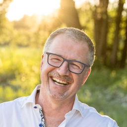 Hans-Jürgen Wengraf