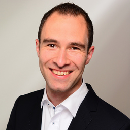 Dr. Adrian Posselt