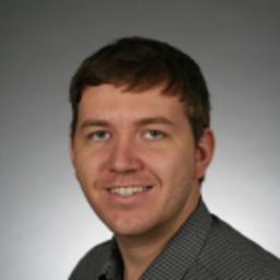 Stefan Walter