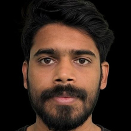 Ravibhai Dhola