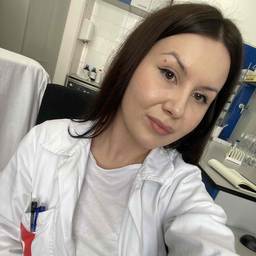 Šejla Musić