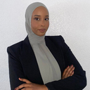 Ikram Hersi