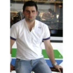 Emre Eminem