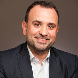 Sakir Ademi