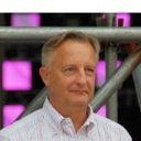 Philipp Seiffert