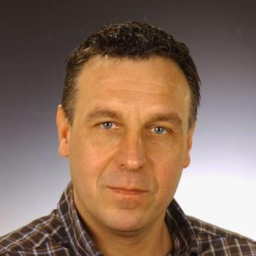 Patrick Stöß