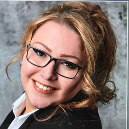 Tamara Marinkovic B.A