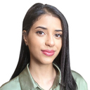 amani alhaomi