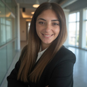 Ayten Circioglu-Bascuas