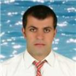 Bülent Eldem