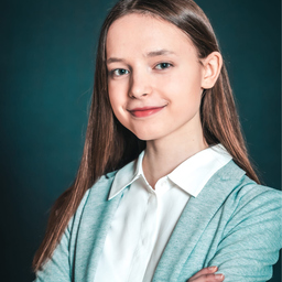 Athena Markowski