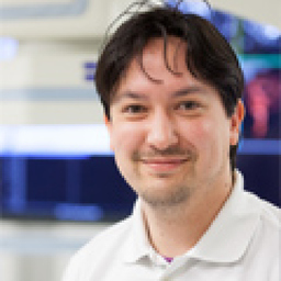 Dr. Sebastian Bannasch's profile picture