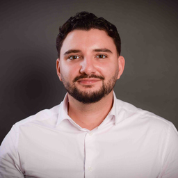 Bülent Emre Altinok