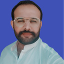 Muneeb Afzal