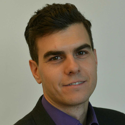 Matthias Meister