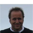 Javier Gómez Ruiz