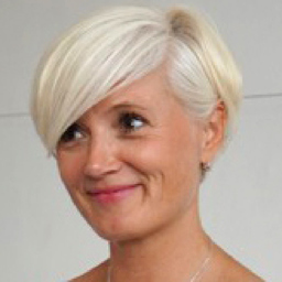 Odile Lueken