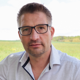 Markus Potthoff