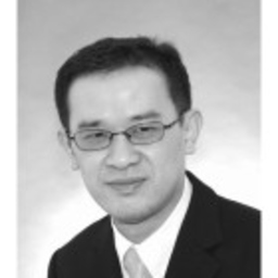 Quoc Phuong Pham