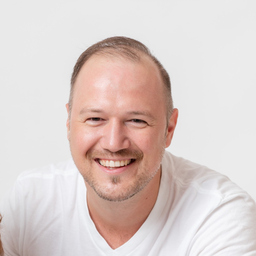Dominik Gregori