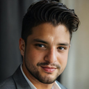 Ibrahim Bilal Zorlu