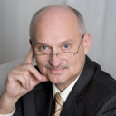 Dr. Frank-Roland Seidlitz