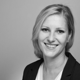 Anja Hetzel