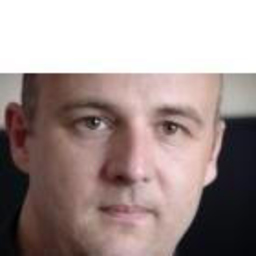 Maarten Blokdijk