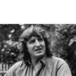 Gunter Bennung