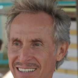 Petrus Smits