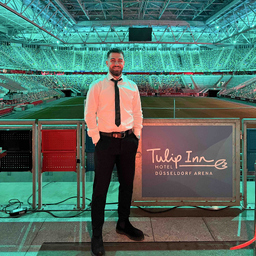 Semih Yilmaz