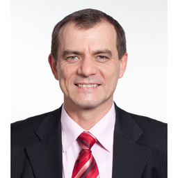 Andreas Martinsich