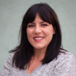 MILENA KOCIC