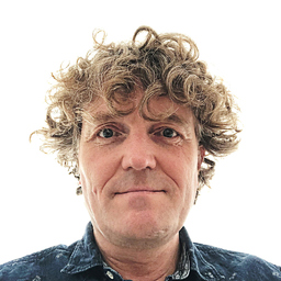 René Ackermann