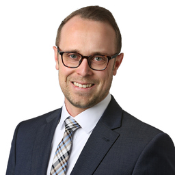 Manuel Kailer