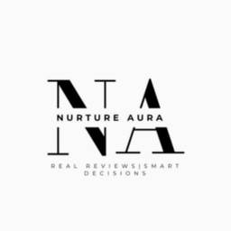 Nurture Aura's profile picture