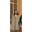 Eduardo Mallo Martinez
