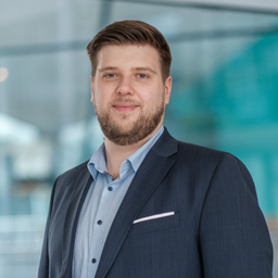 Gabriel Kusek
