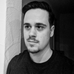Timo Seikel's profile picture