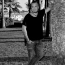 Kevin Hirsch