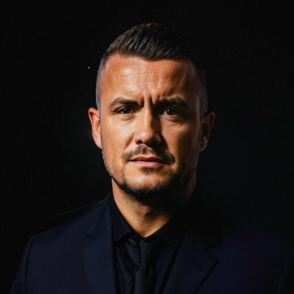 Benjamin Sunde HR Manager Recruiting Helrom GmbH XING